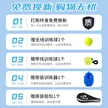缩略图 3