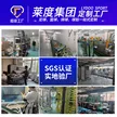 缩略图 3