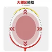 缩略图 1