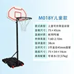 缩略图 7