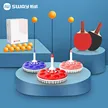 缩略图 1