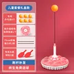 缩略图 7