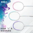 缩略图 2