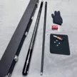 缩略图 7