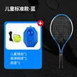 缩略图 5