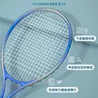 缩略图 1