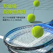 缩略图 2
