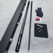 缩略图 9