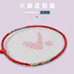 缩略图 1