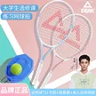缩略图 6