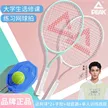 缩略图 9