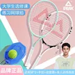 缩略图 8