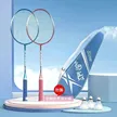 缩略图 4