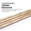 缩略图 2