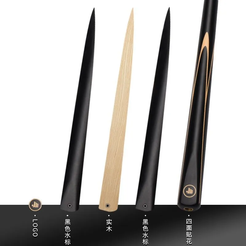 主图 1