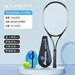 缩略图 7
