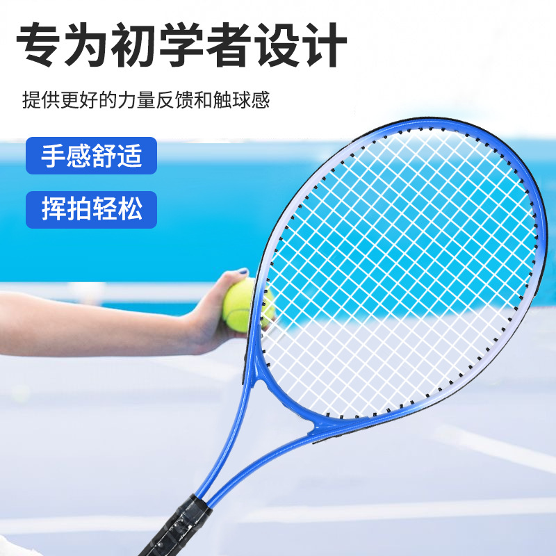 678主图-2.jpg