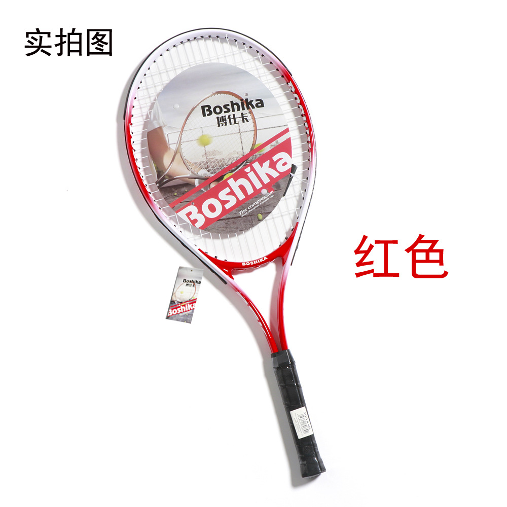 红色.jpg