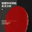 缩略图 3
