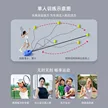 缩略图 5