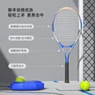 缩略图 4