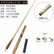 缩略图 6
