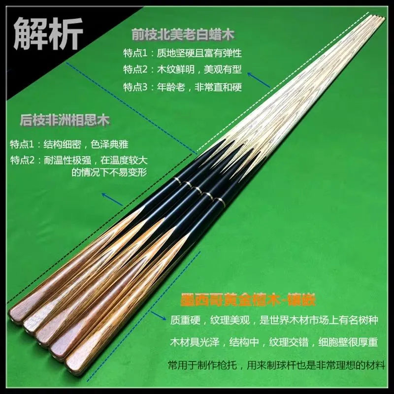 主图 1