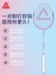缩略图 3