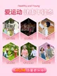缩略图 4
