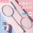 缩略图 2