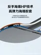 缩略图 3