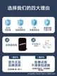 缩略图 1