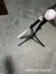 缩略图 3