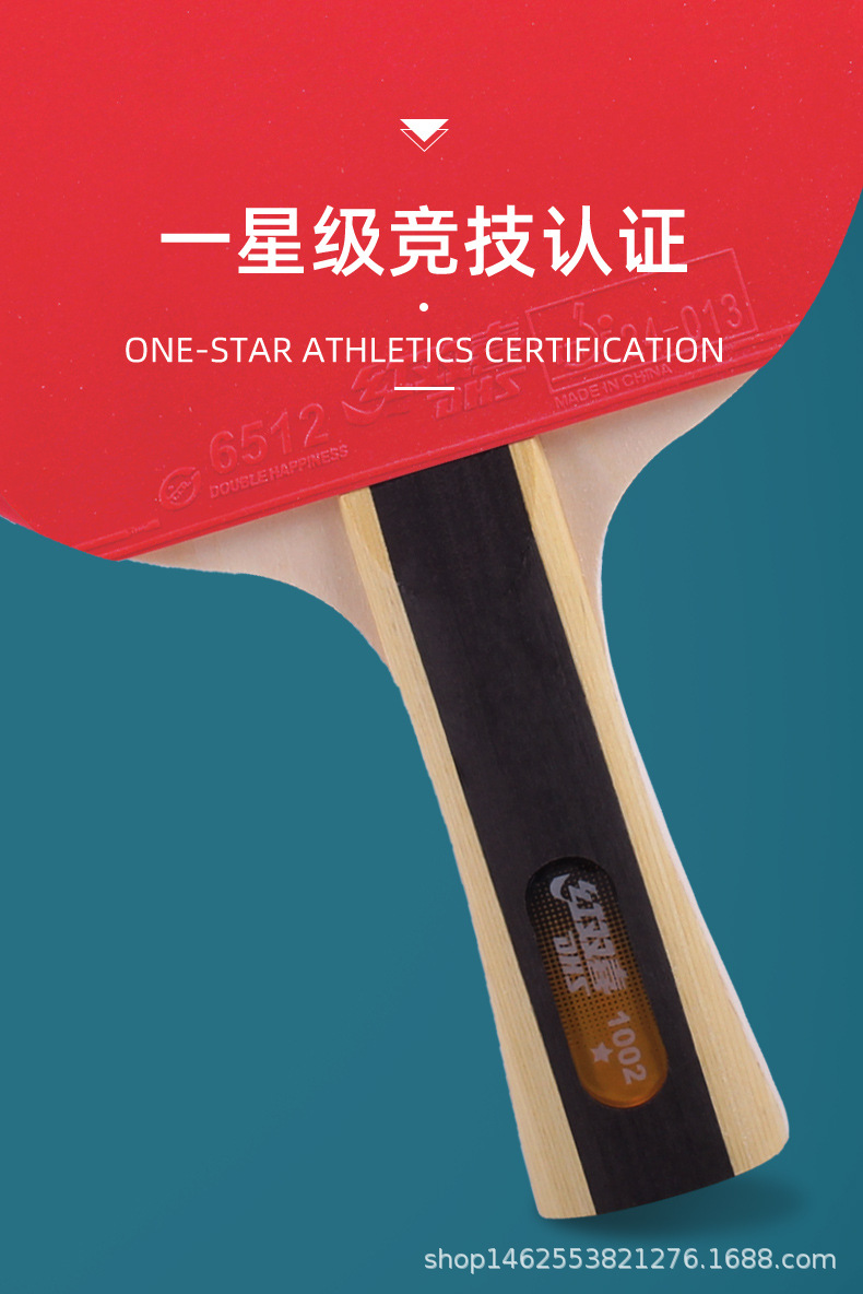 详情-07.jpg