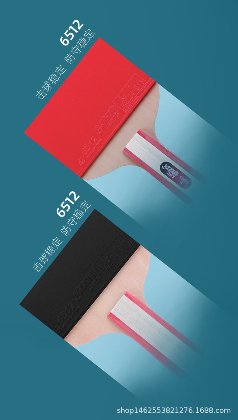 详情-06.jpg
