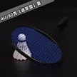 缩略图 7