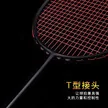 缩略图 2