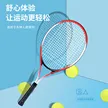 缩略图 1