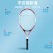 缩略图 2