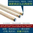 缩略图 7