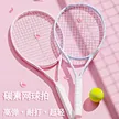 缩略图 3