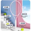 缩略图 4