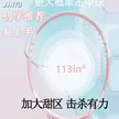 缩略图 2