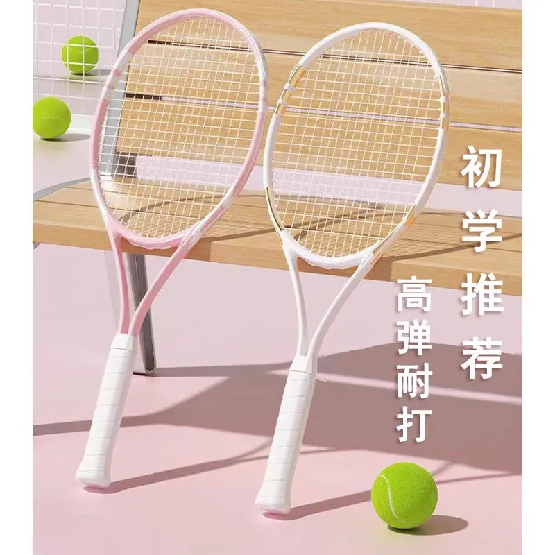 主图 1