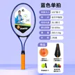 缩略图 5