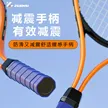 缩略图 2