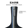 缩略图 3