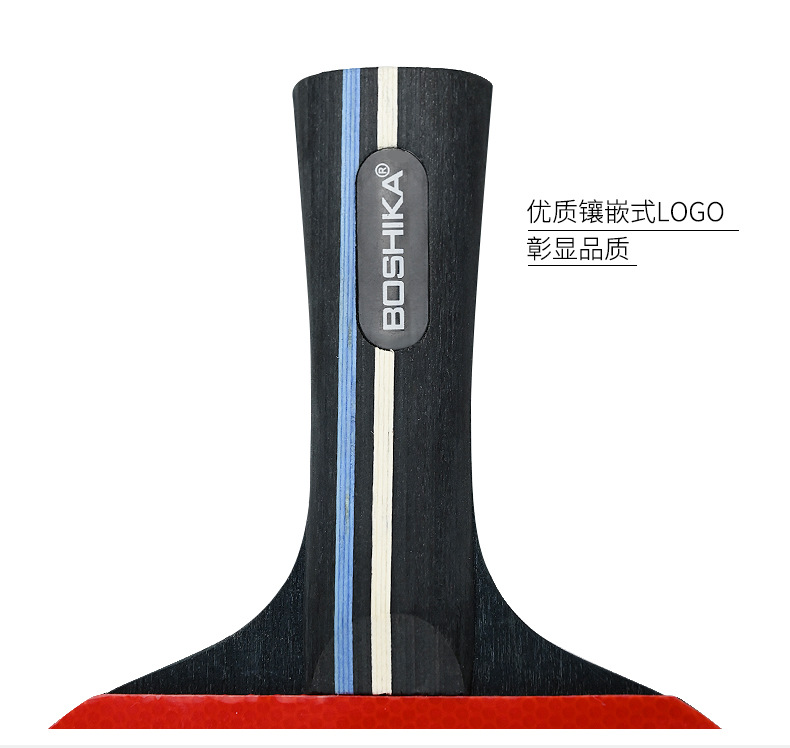 乒乓球详情页12_10.jpg