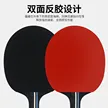 缩略图 2