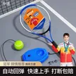 缩略图 6